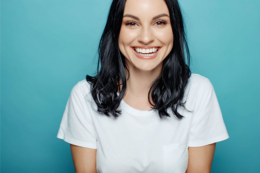 orthodontics austin