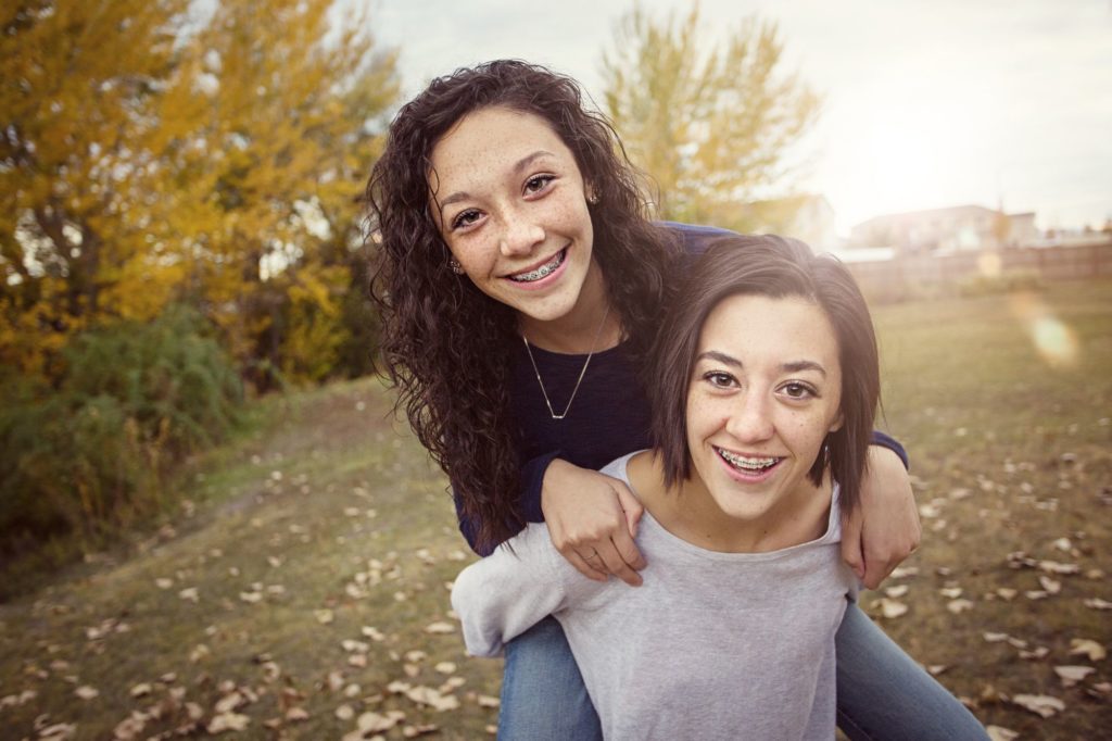 invisalign austin