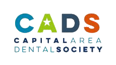 CADS Logo
