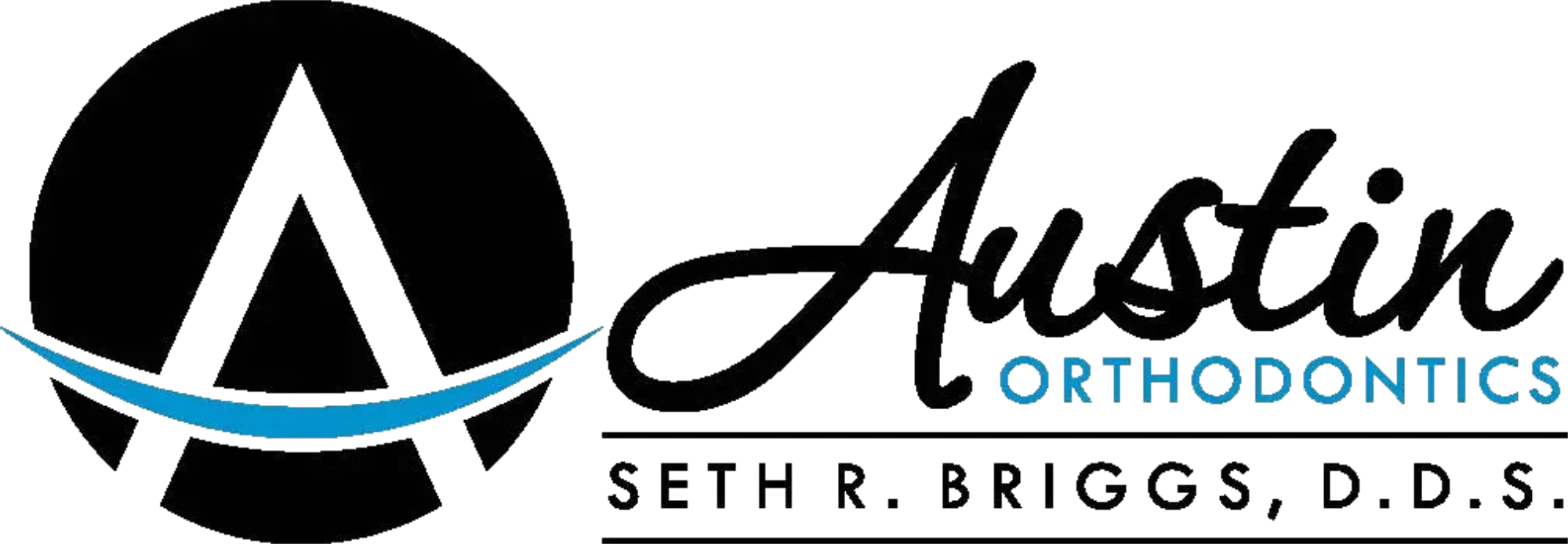 Dr Seth Briggs Austin Orthodontics Austin Orthodontist 