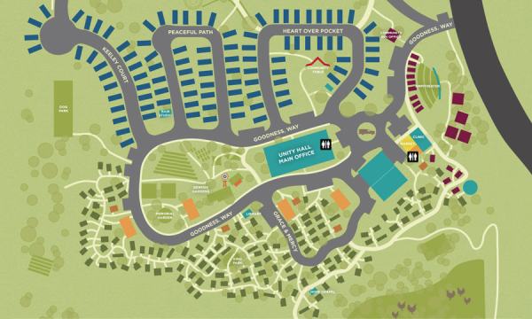community-first-village-map-phase-1-2023-mobile-loaves-fishes-housing-homeless-austin-tx-thumb-600x360