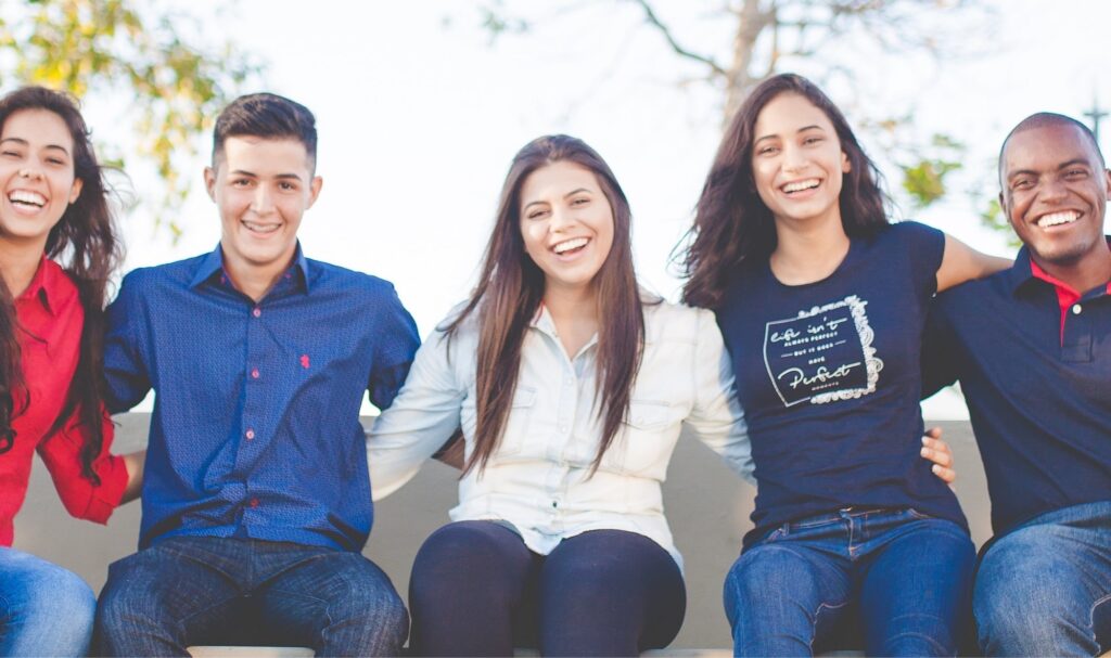 austin orthodontics