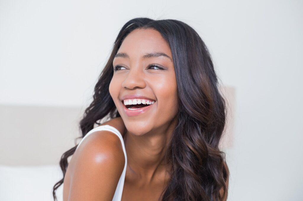 invisalign austin tx