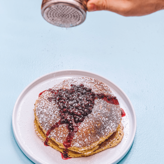 Local Eats for Sore Teeth: Austin's Best Soft Comfort Foods
