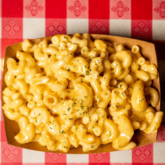 Local Eats for Sore Teeth: Austin's Best Soft Comfort Foods