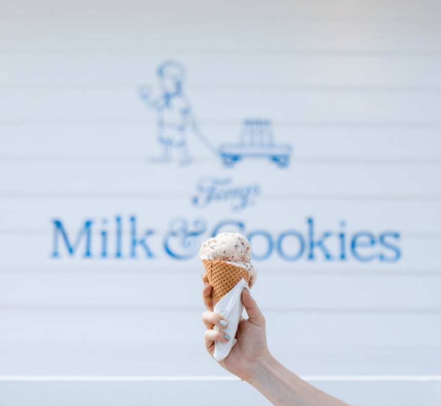 Local Eats for Sore Teeth: Austin's Best Soft Comfort Foods